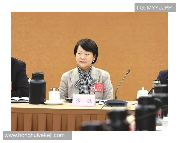 专访张敏：探寻篮球领域成功背后的秘密与经验分享