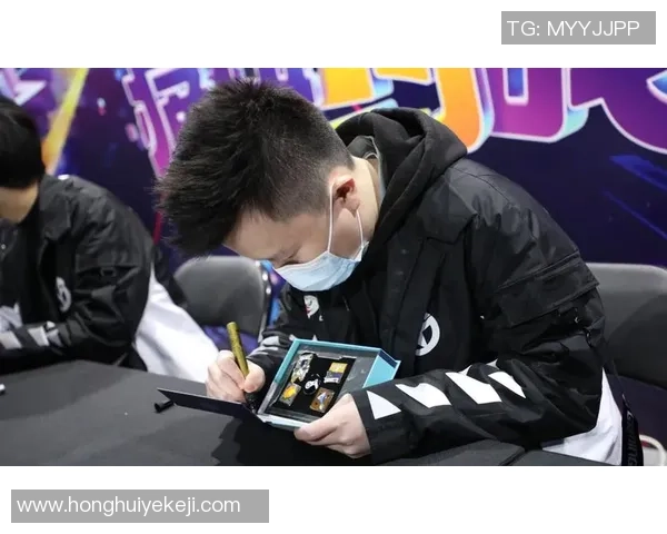 专访吴静：深入探讨CSGO成功背后的策略与创新