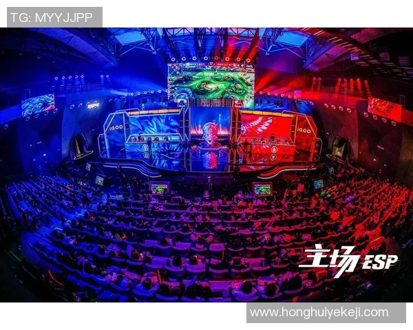 世界冠军杯最新积分榜WE战队以99分稳居第一名引领赛季