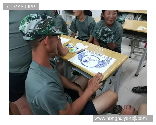 与张静畅谈CSGO职业生涯的挑战与成就分享