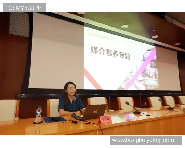 与陈娜对话探索她的攀岩生涯与心路历程