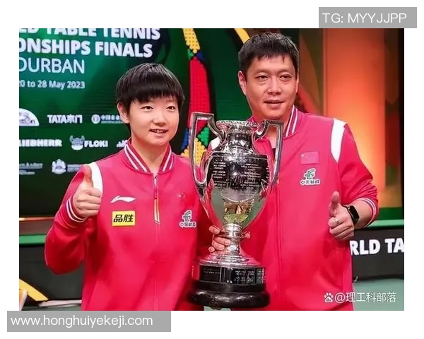 专访陈军揭秘网球成功背后的秘诀与心路历程