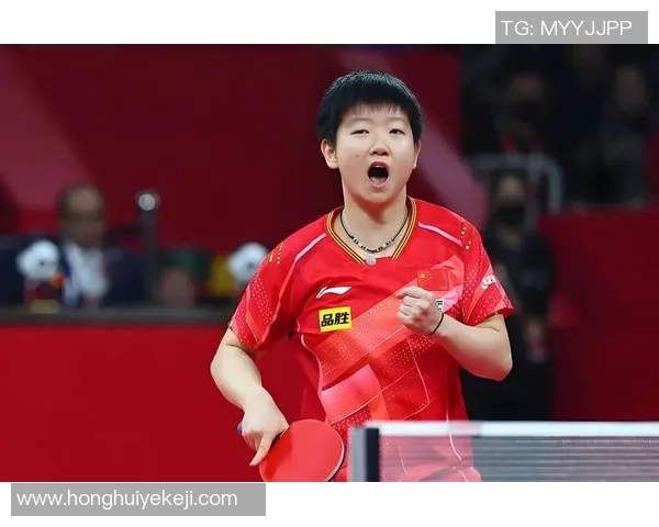 乒乓球节奏排行榜揭晓上海乒乓球队荣获第三名佳绩